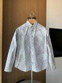 Picture of Dior Jackets _SKUDiorM-XLlxtn990334307